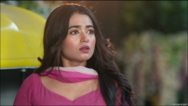 Pyaar Ka Pehla Naam Radha Mohan - 2nd May 2024